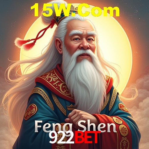 Desvendando o Mundo dos Jogos Virtuais na 922Bet