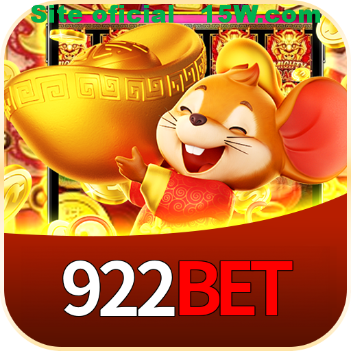 922Bet